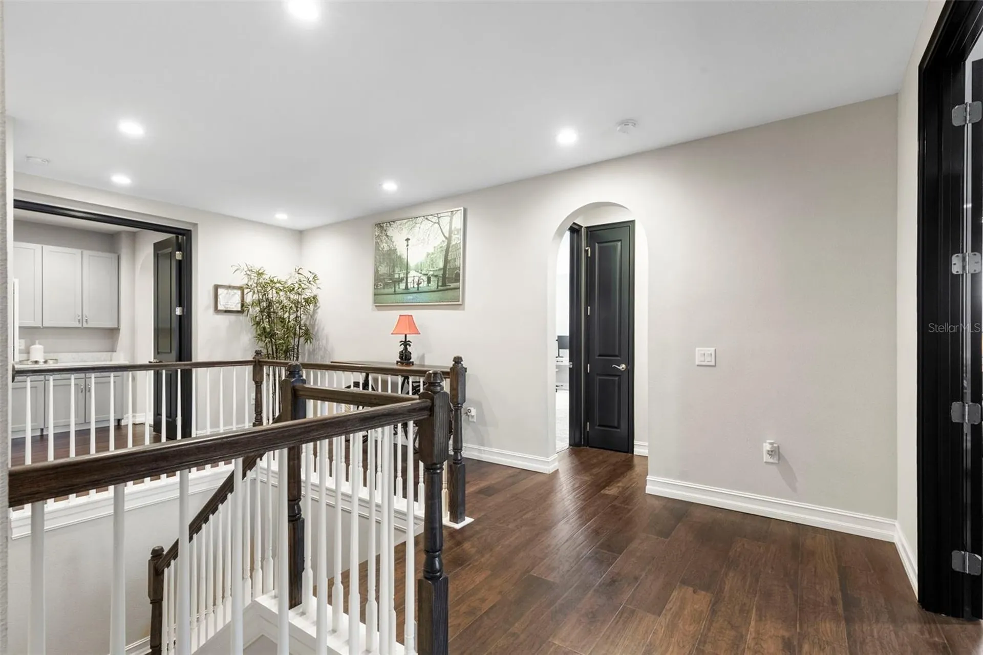 3515 Lands End Way Lutz FL 33548