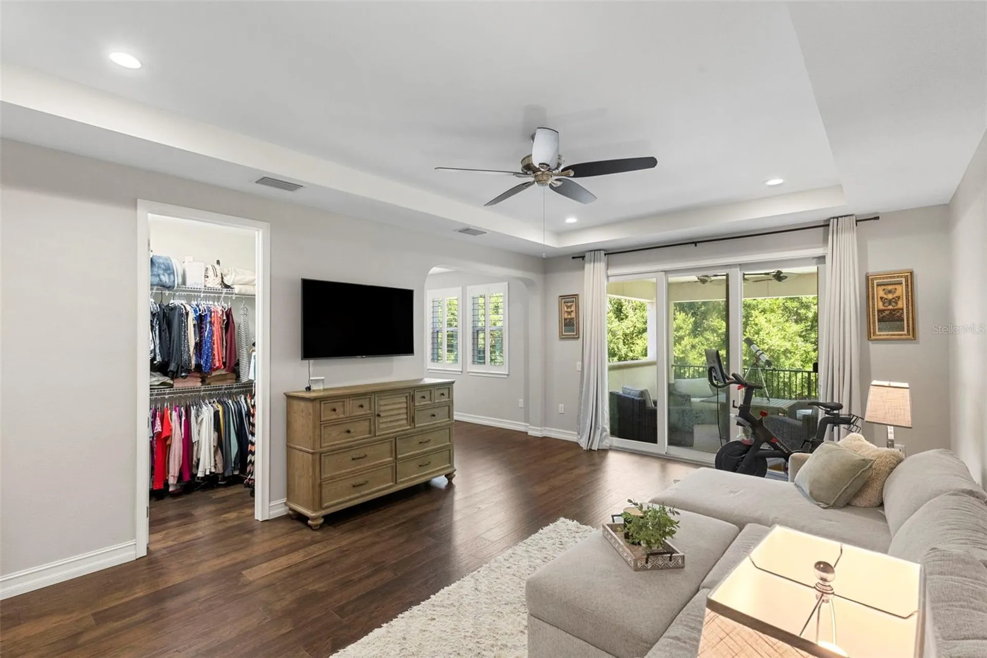 3515 Lands End Way Lutz FL 33548