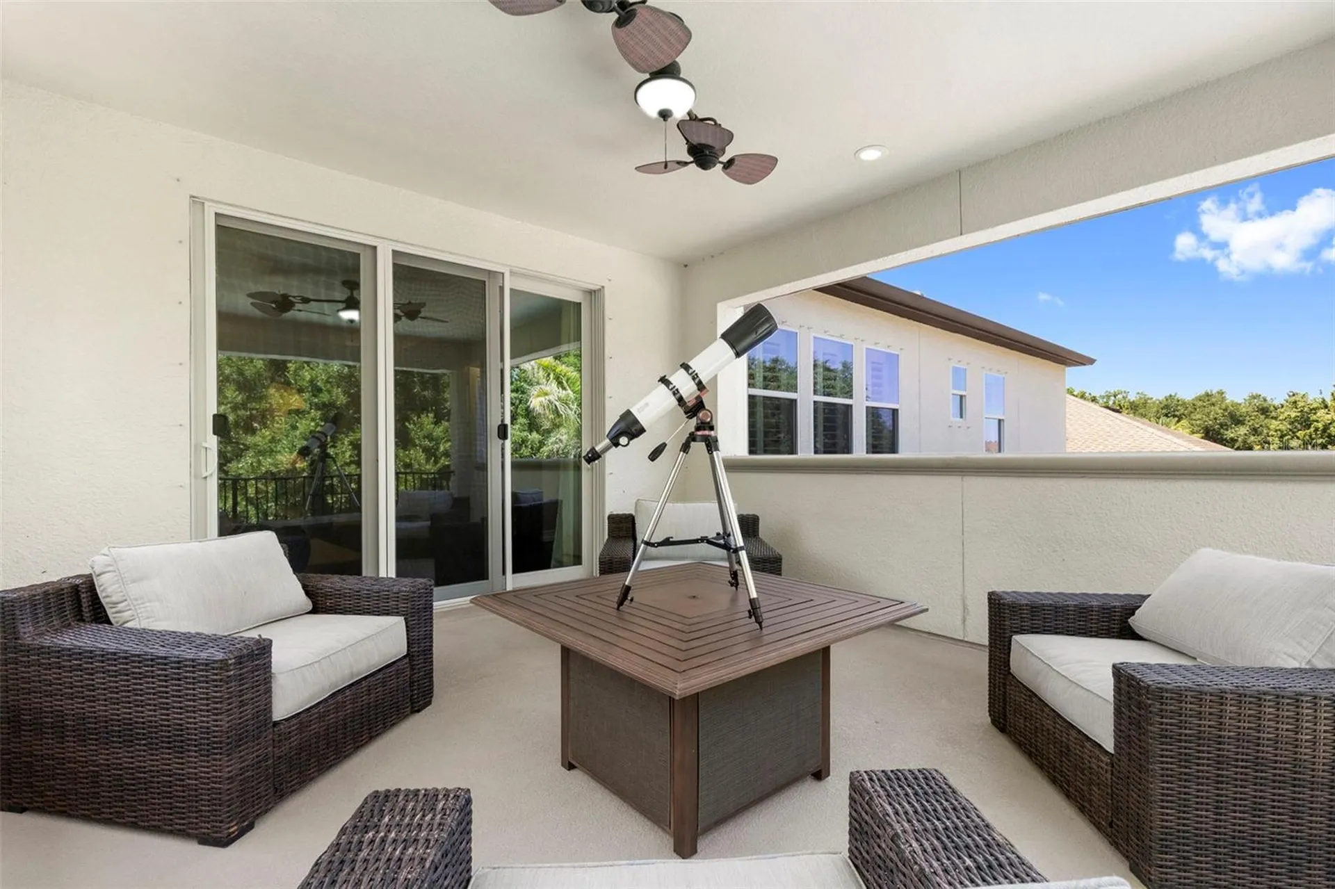 3515 Lands End Way Lutz FL 33548