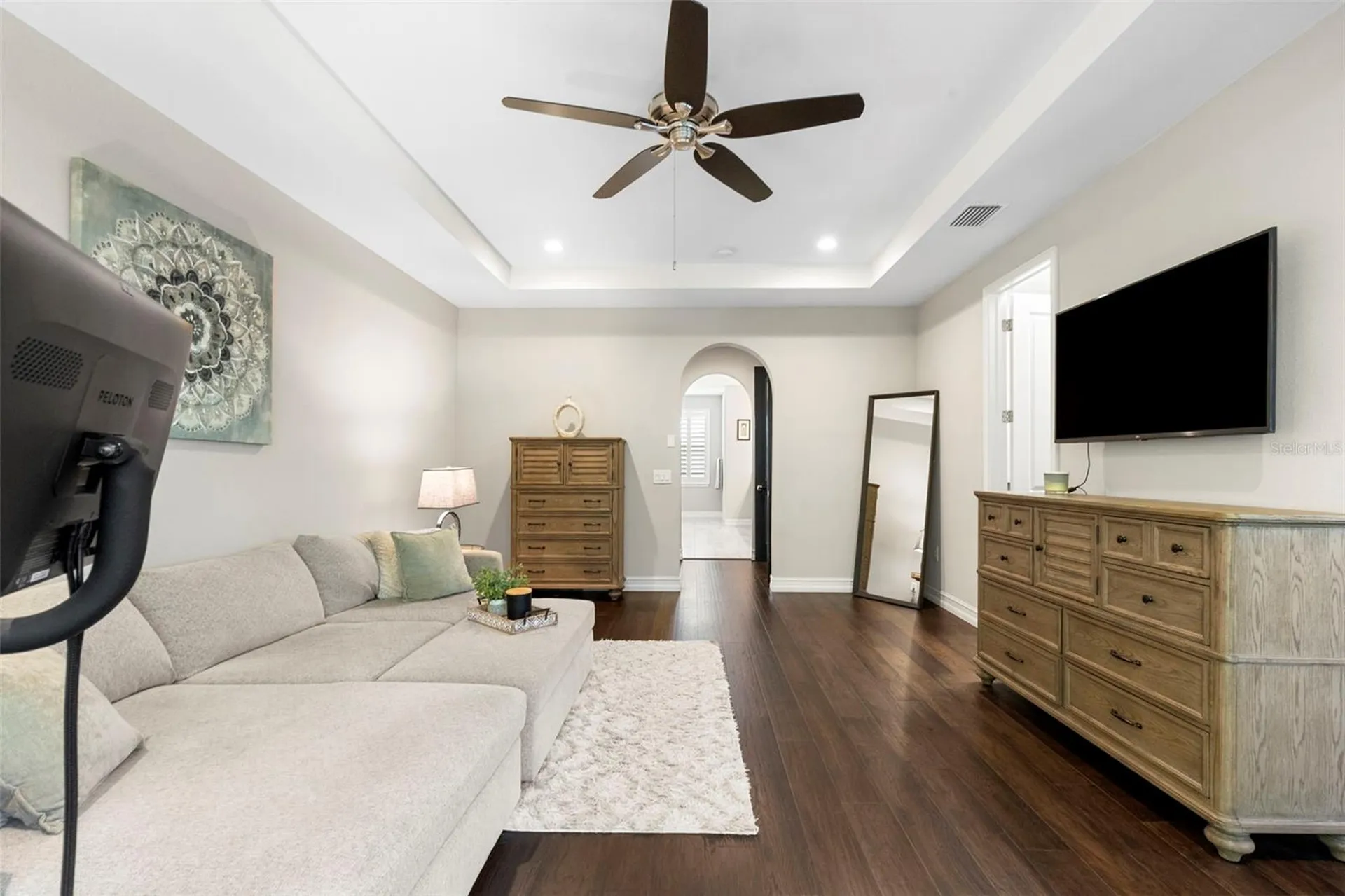 3515 Lands End Way Lutz FL 33548