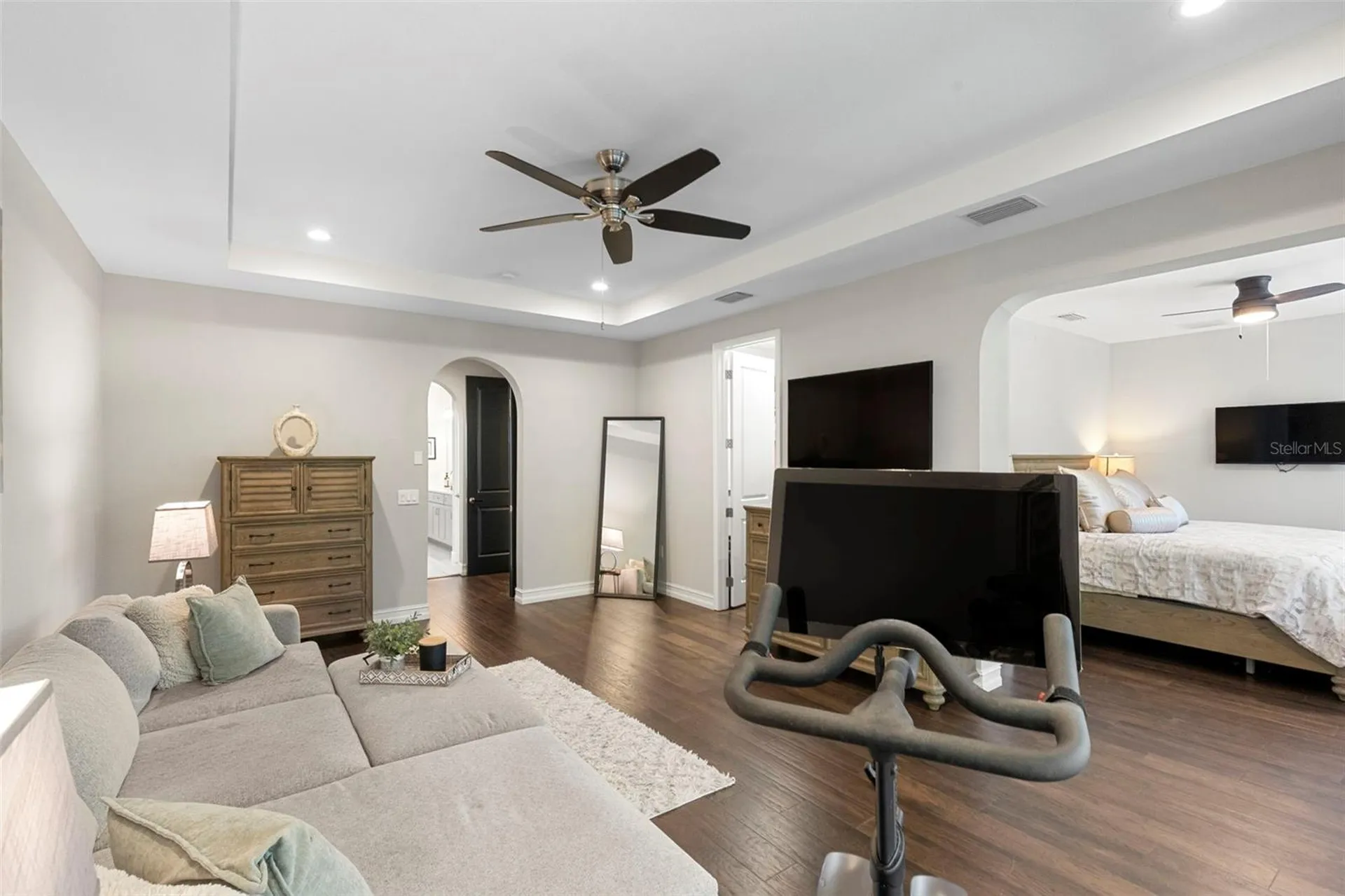 3515 Lands End Way Lutz FL 33548
