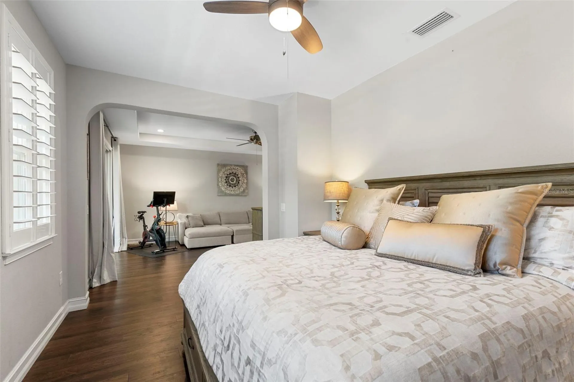 3515 Lands End Way Lutz FL 33548