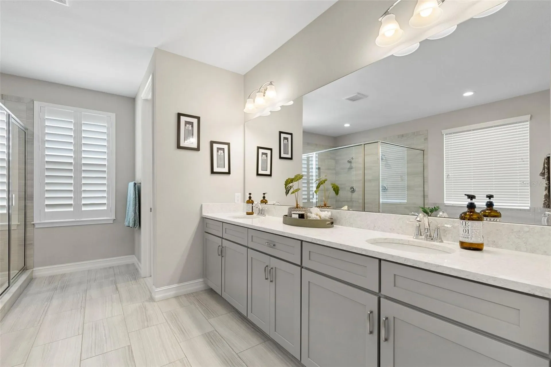 3515 Lands End Way Lutz FL 33548