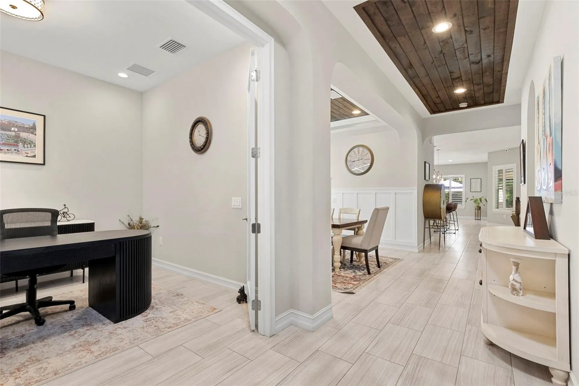 3515 Lands End Way Lutz FL 33548
