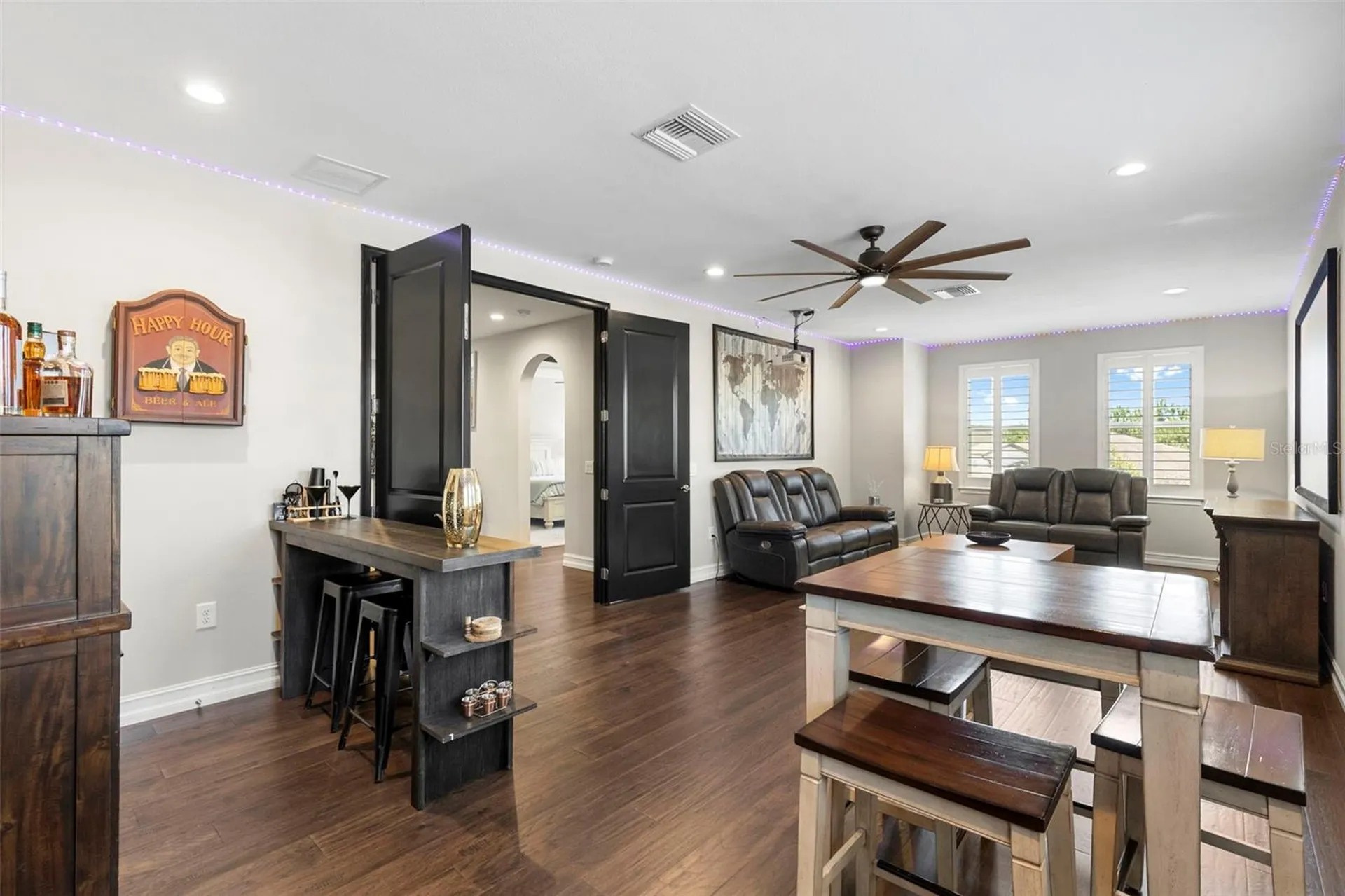 3515 Lands End Way Lutz FL 33548