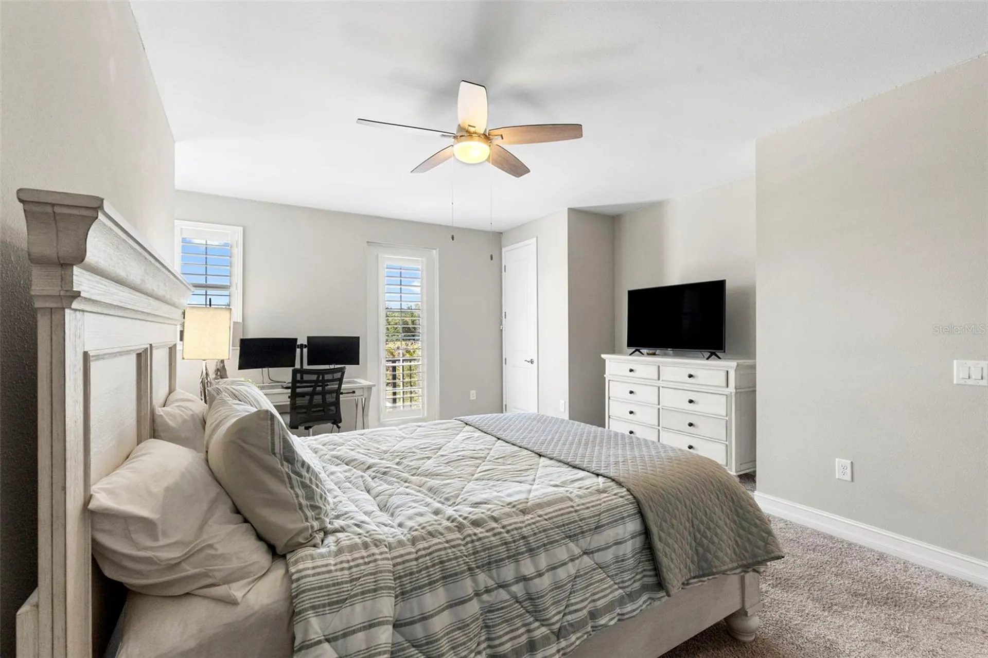 3515 Lands End Way Lutz FL 33548