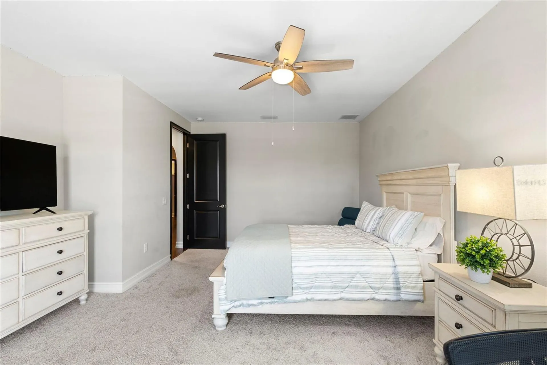 3515 Lands End Way Lutz FL 33548