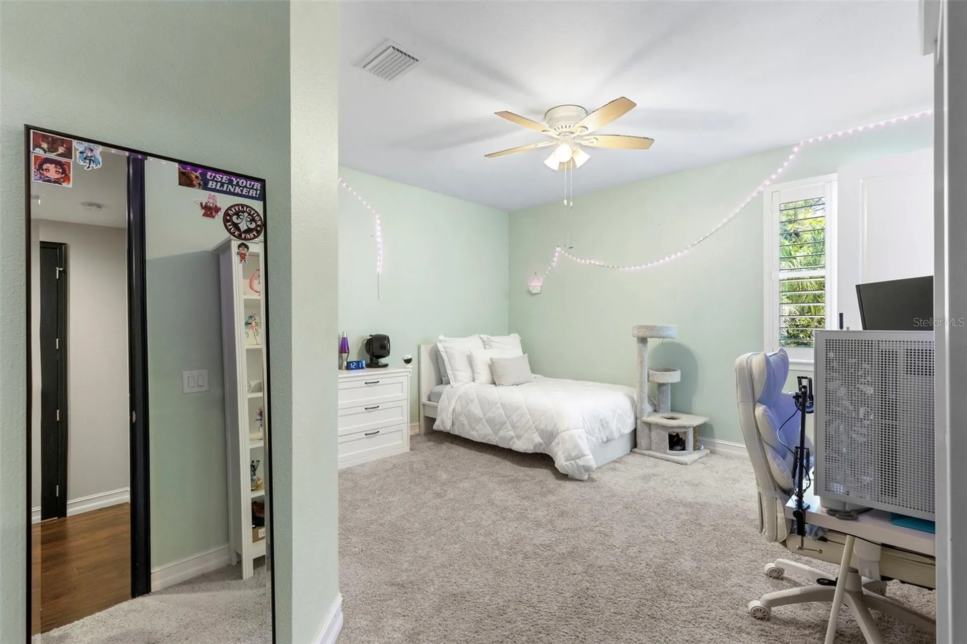 3515 Lands End Way Lutz FL 33548