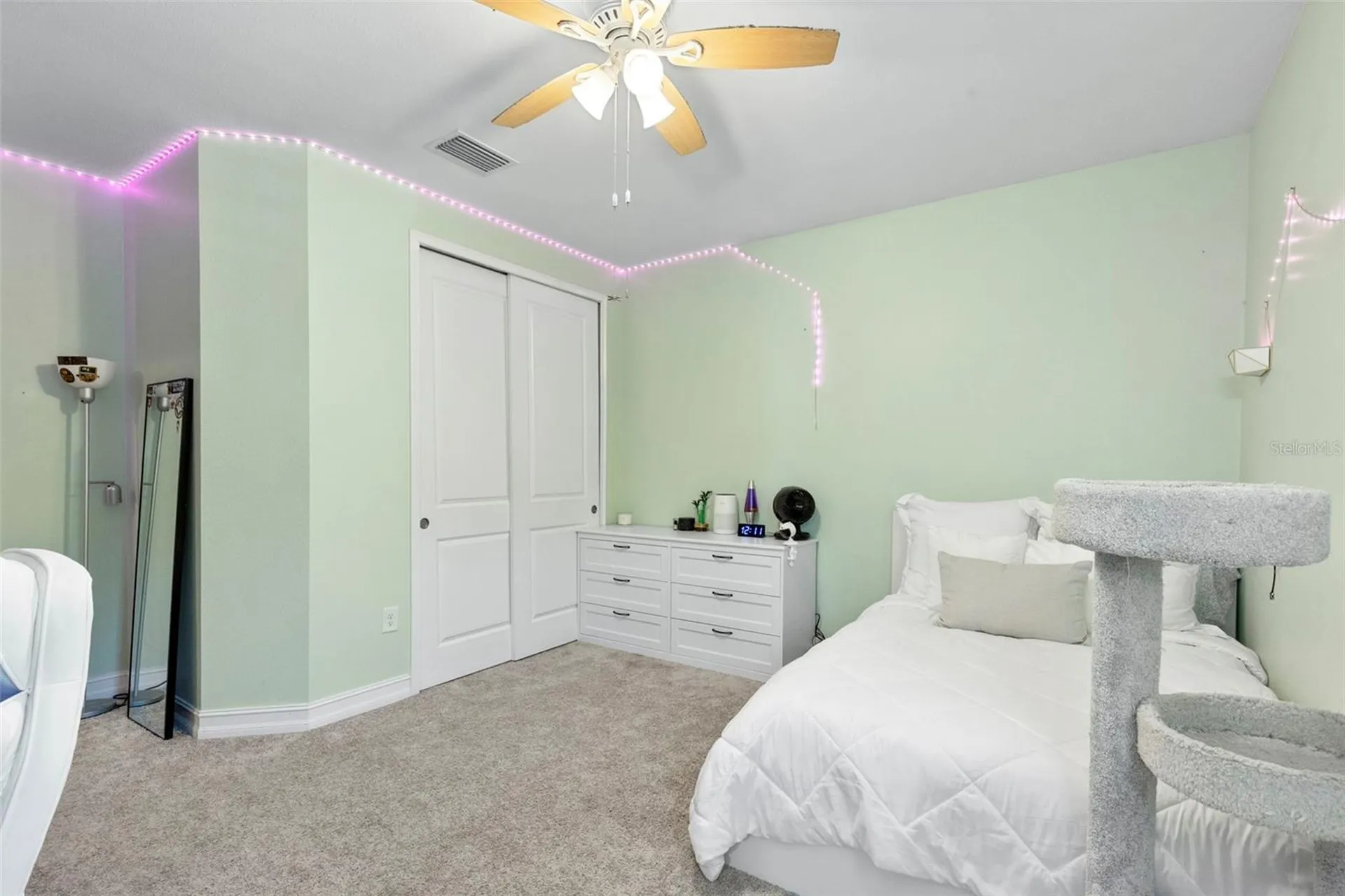 3515 Lands End Way Lutz FL 33548
