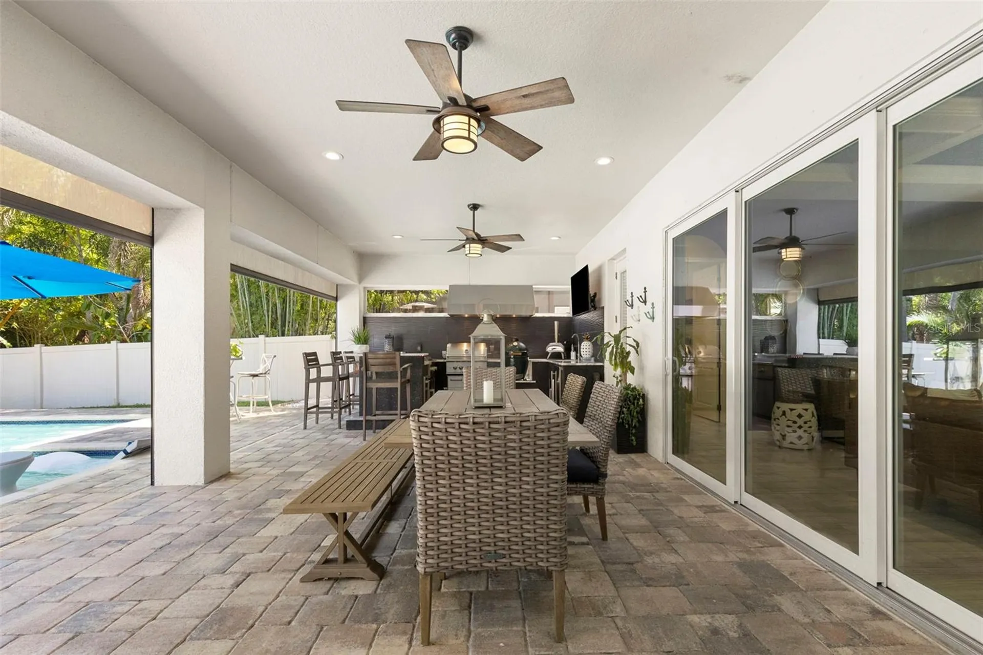 3515 Lands End Way Lutz FL 33548