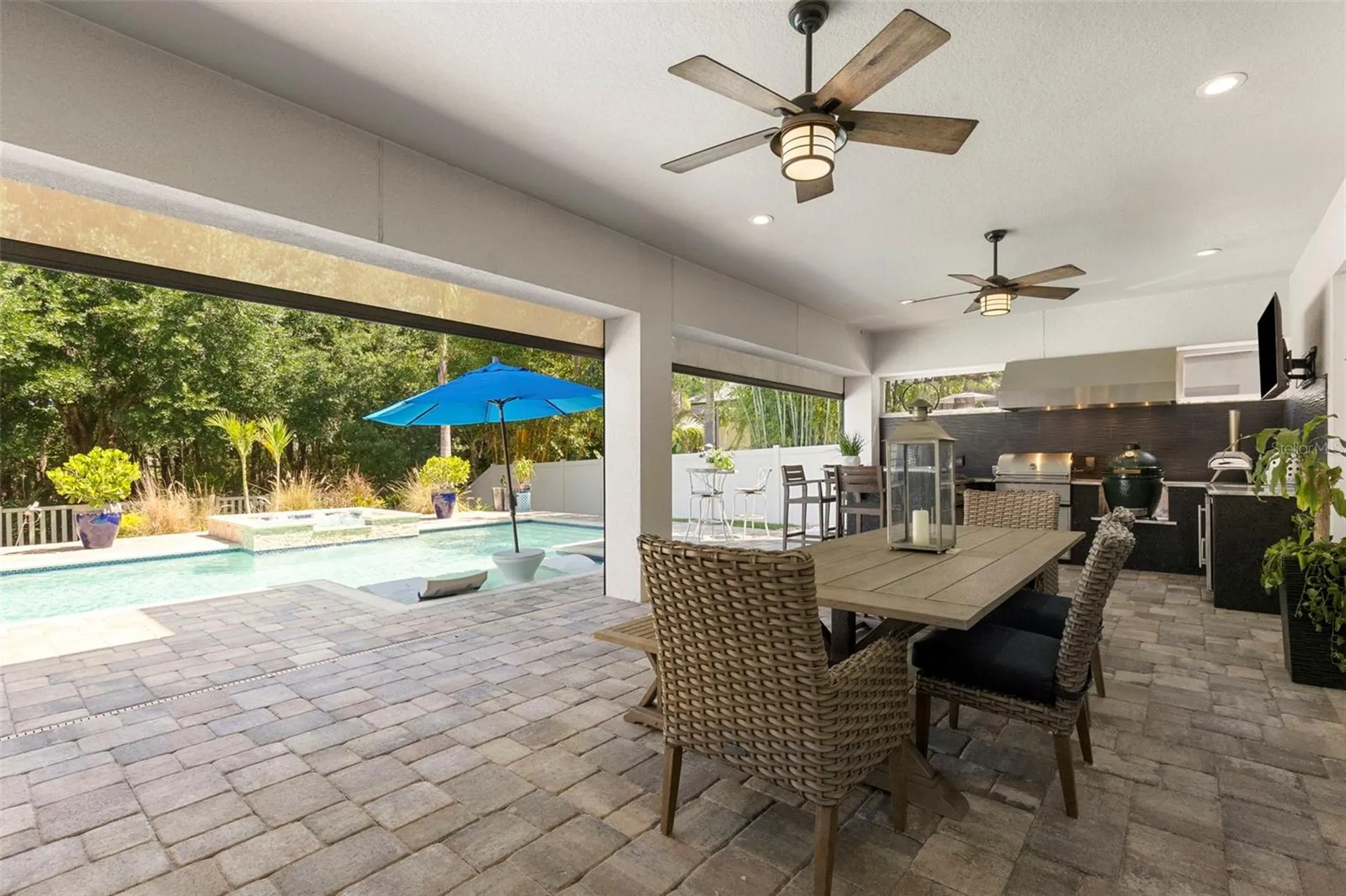 3515 Lands End Way Lutz FL 33548