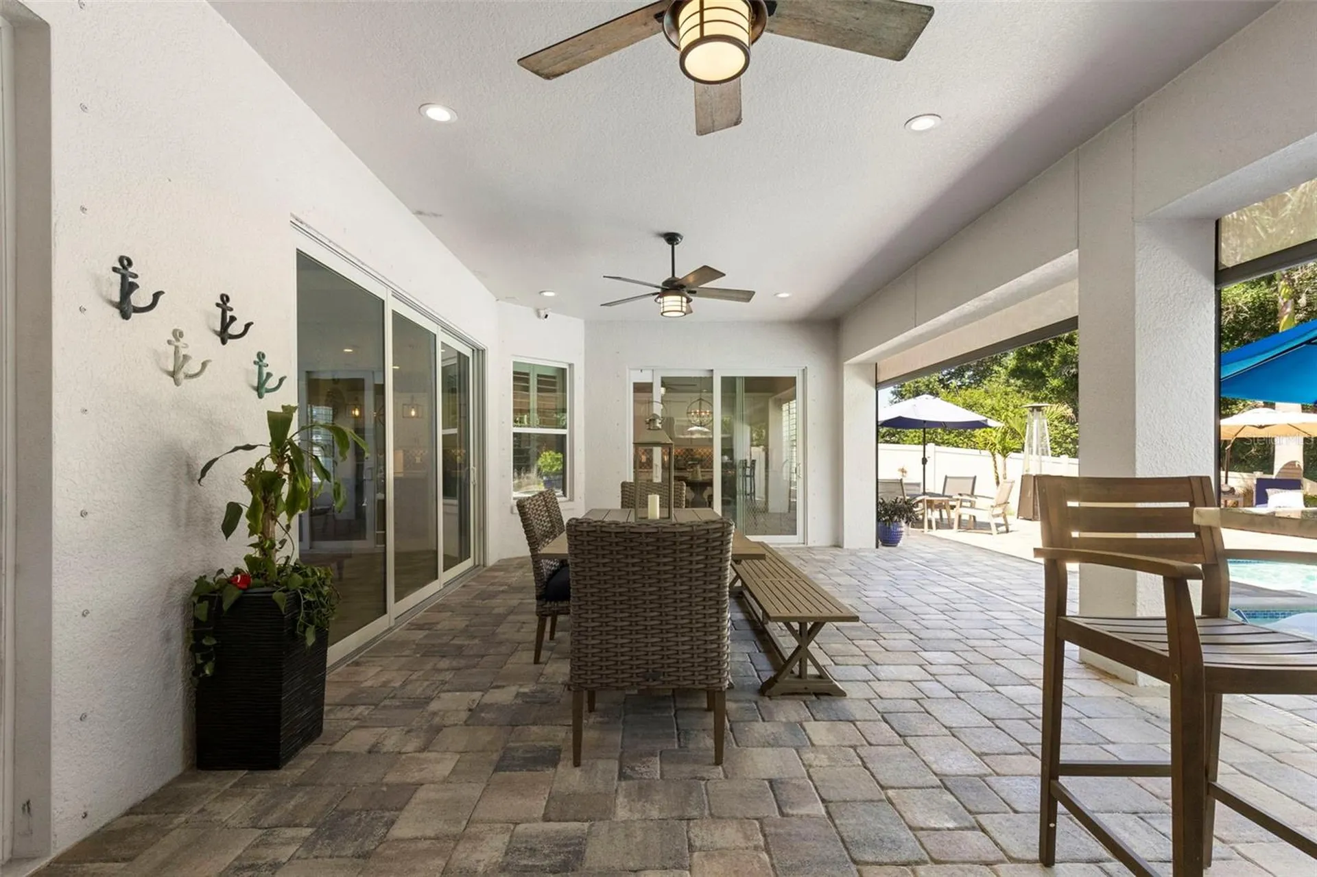 3515 Lands End Way Lutz FL 33548