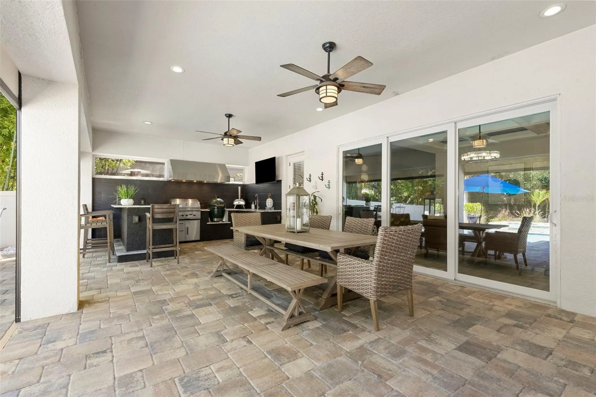 3515 Lands End Way Lutz FL 33548