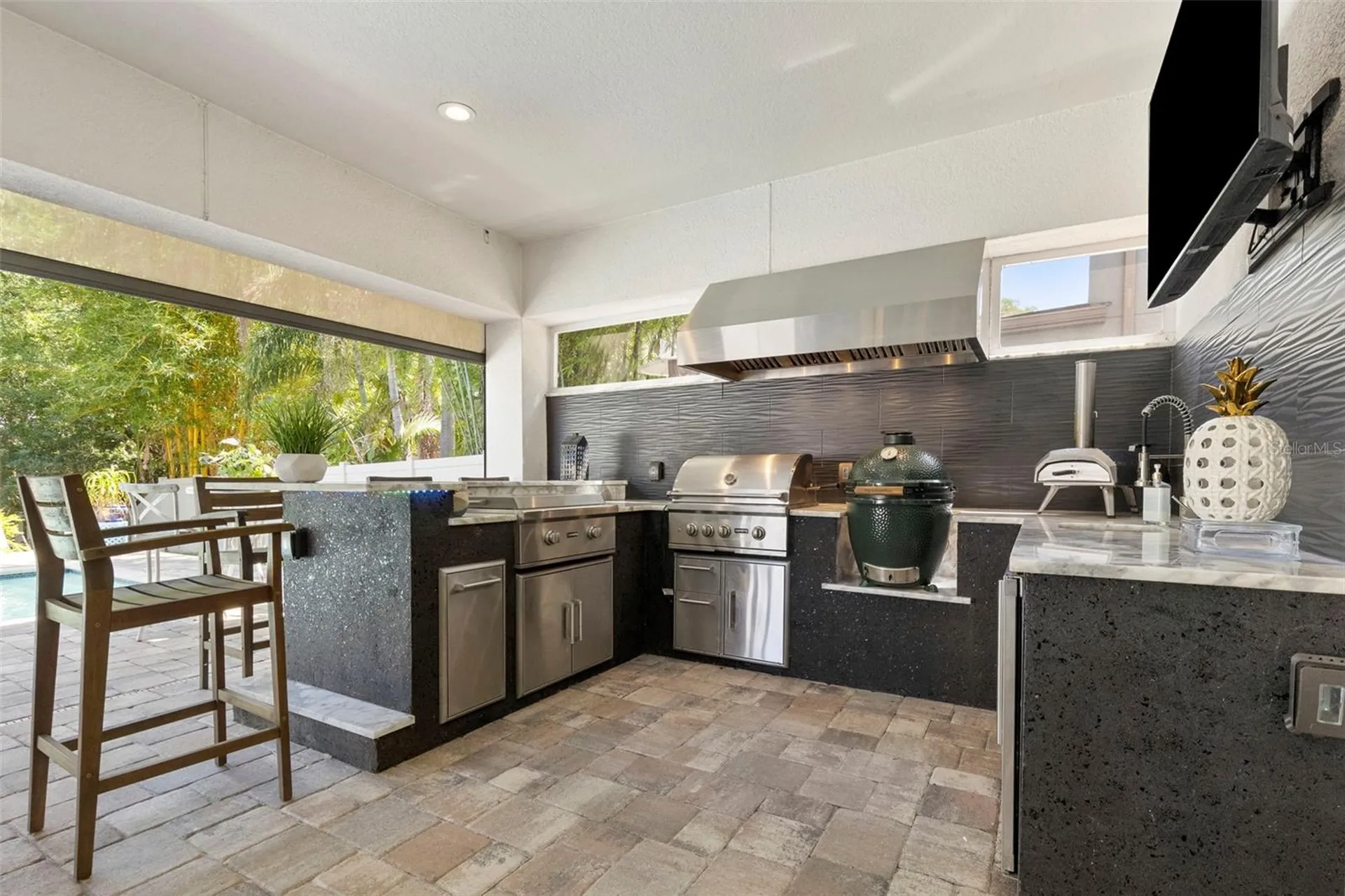 3515 Lands End Way Lutz FL 33548