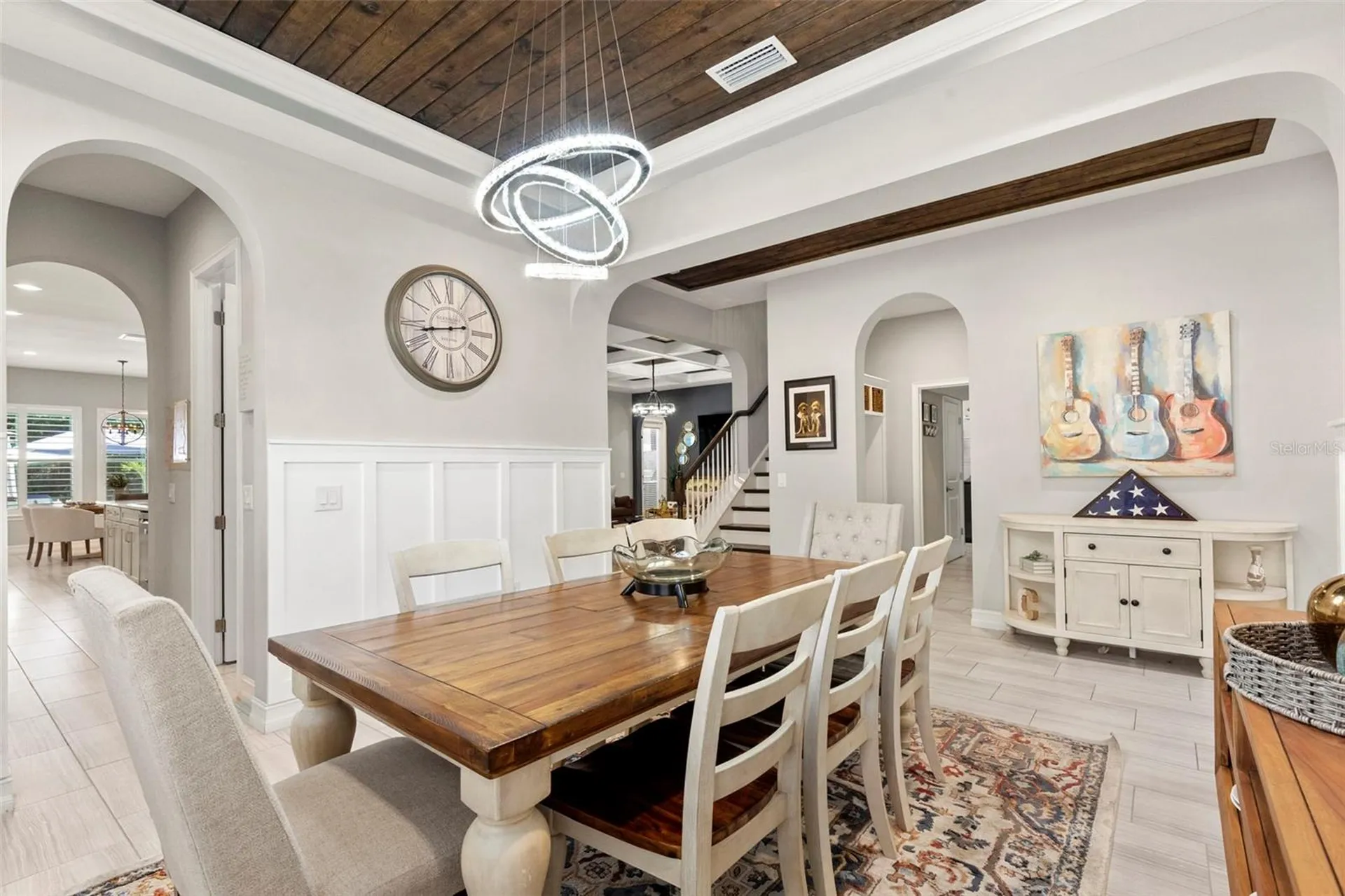 3515 Lands End Way Lutz FL 33548