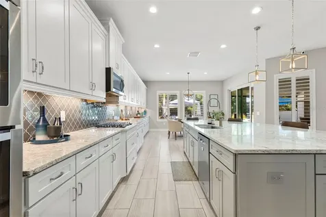 3515 Lands End Way Lutz FL 33548