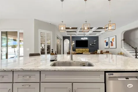 3515 Lands End Way Lutz FL 33548