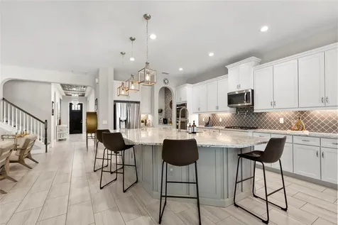 3515 Lands End Way Lutz FL 33548