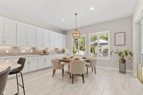 3515 Lands End Way Lutz FL 33548