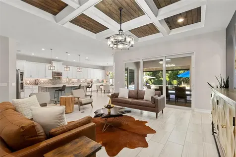 3515 Lands End Way Lutz FL 33548