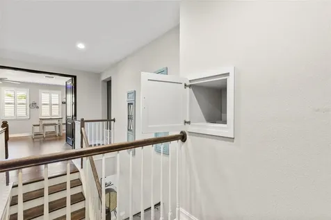 3515 Lands End Way Lutz FL 33548