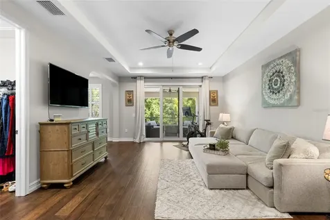 3515 Lands End Way Lutz FL 33548