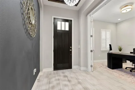 3515 Lands End Way Lutz FL 33548