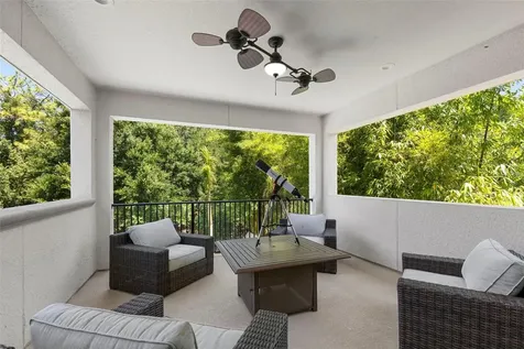 3515 Lands End Way Lutz FL 33548
