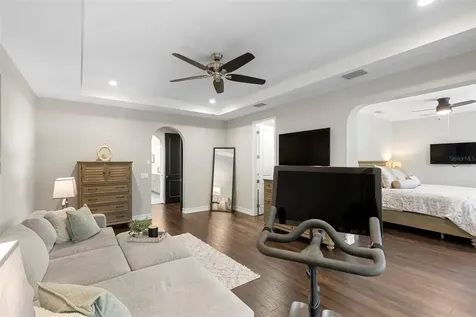 3515 Lands End Way Lutz FL 33548