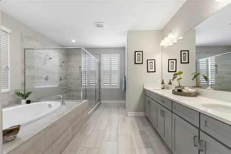 3515 Lands End Way Lutz FL 33548