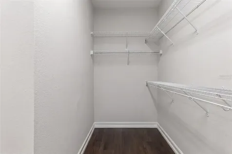 3515 Lands End Way Lutz FL 33548