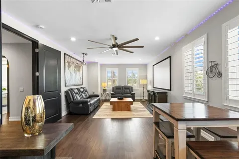 3515 Lands End Way Lutz FL 33548