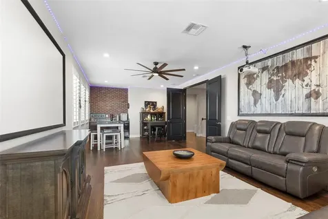 3515 Lands End Way Lutz FL 33548
