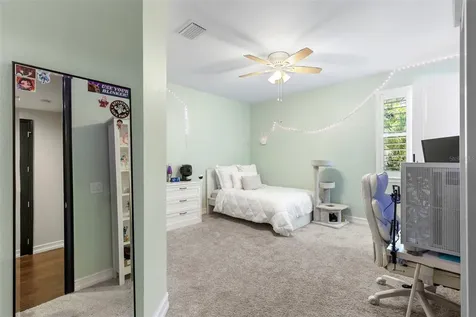 3515 Lands End Way Lutz FL 33548