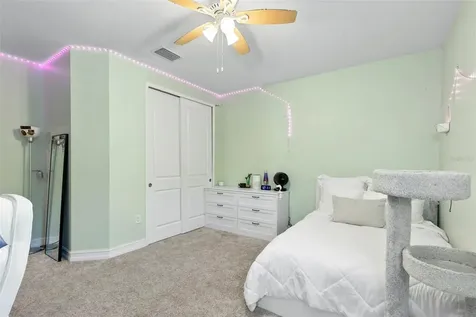 3515 Lands End Way Lutz FL 33548