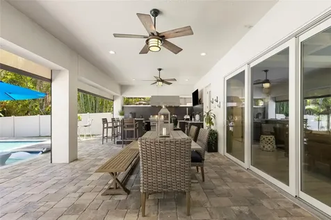 3515 Lands End Way Lutz FL 33548