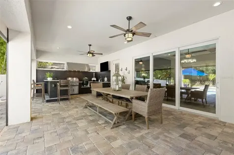 3515 Lands End Way Lutz FL 33548