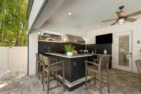 3515 Lands End Way Lutz FL 33548