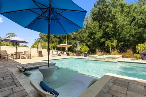 3515 Lands End Way Lutz FL 33548