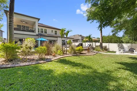 3515 Lands End Way Lutz FL 33548