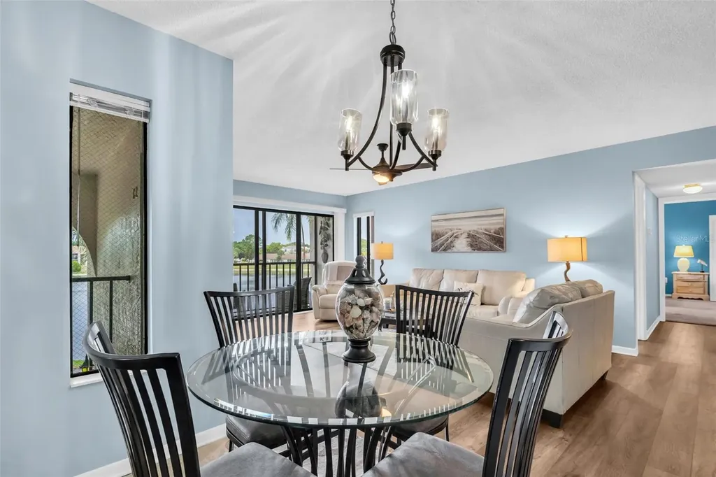 2523 Pine Ridge Way S Palm Harbor FL 34684