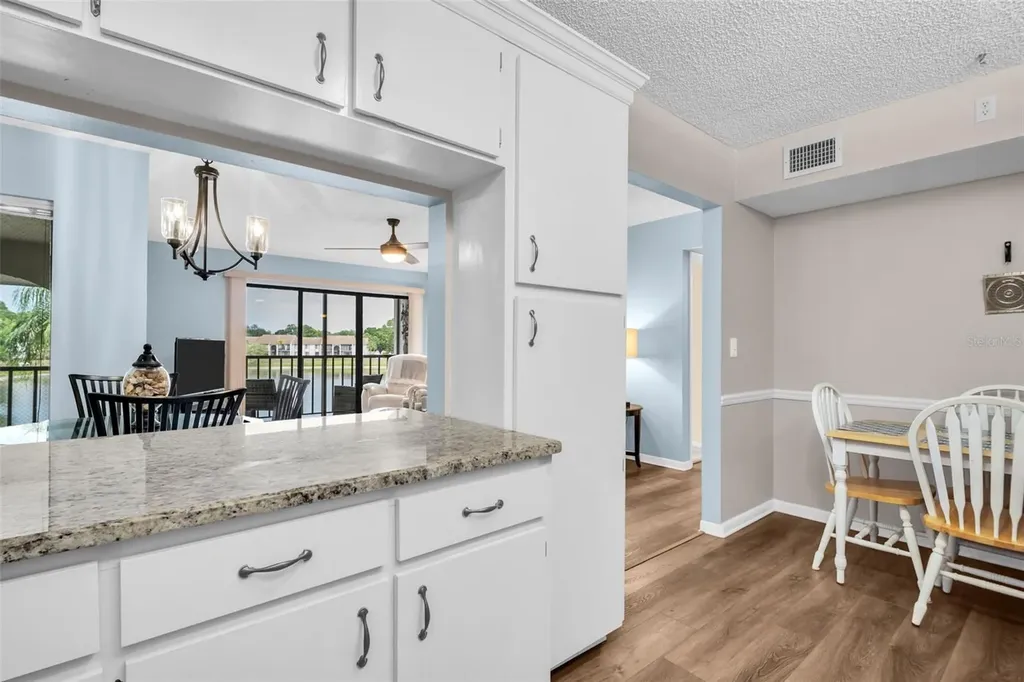 2523 Pine Ridge Way S Palm Harbor FL 34684