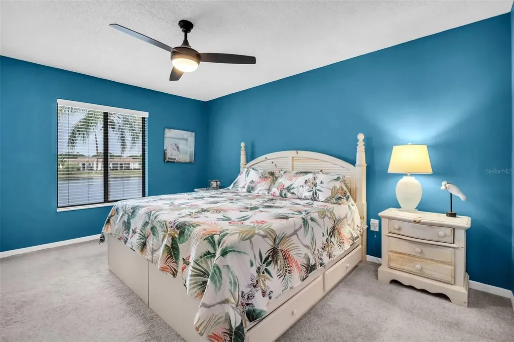 2523 Pine Ridge Way S Palm Harbor FL 34684