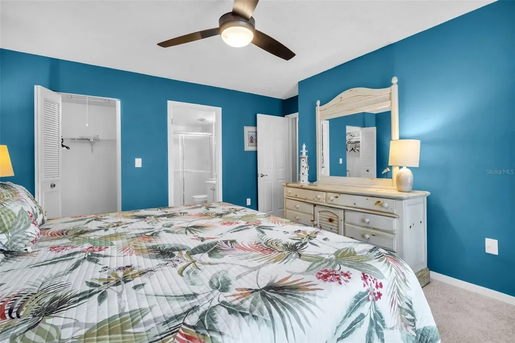 2523 Pine Ridge Way S Palm Harbor FL 34684