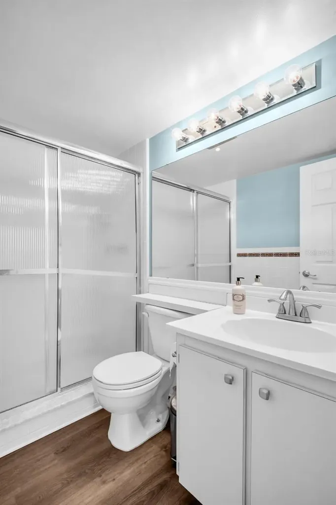 2523 Pine Ridge Way S Palm Harbor FL 34684