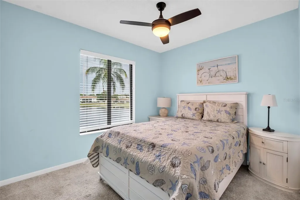 2523 Pine Ridge Way S Palm Harbor FL 34684