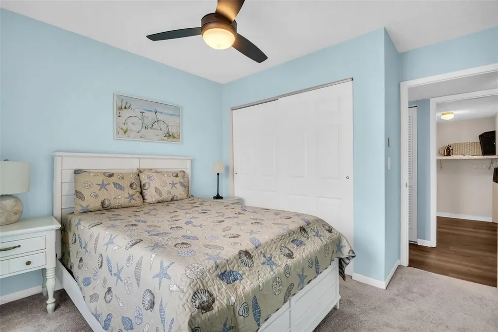 2523 Pine Ridge Way S Palm Harbor FL 34684