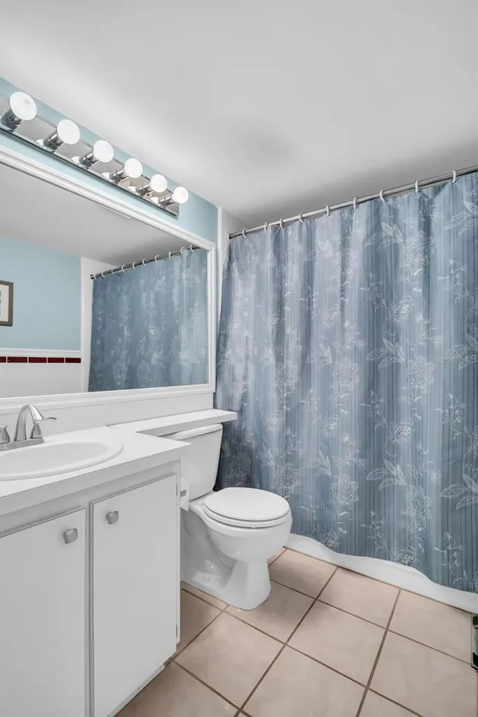 2523 Pine Ridge Way S Palm Harbor FL 34684