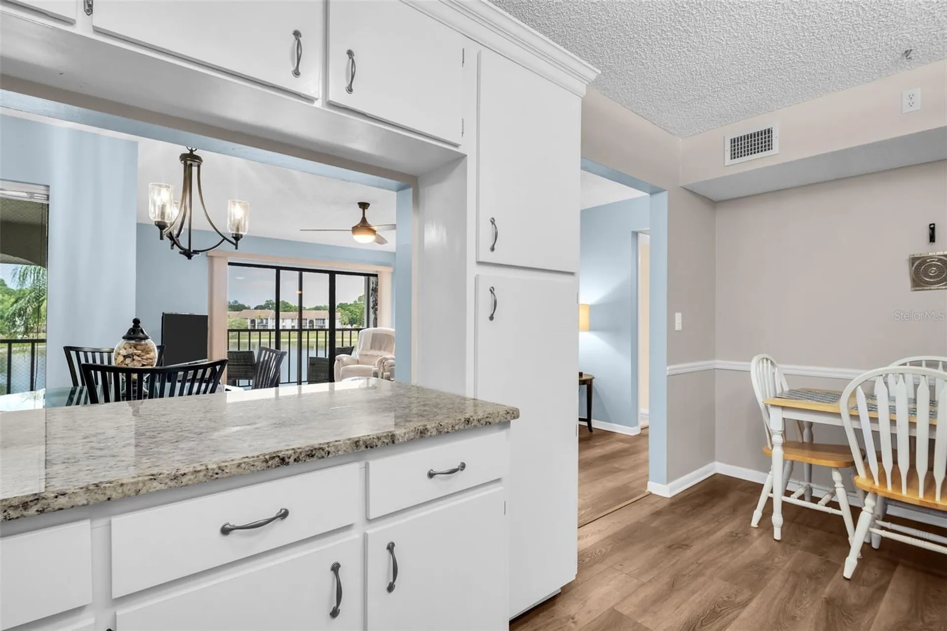 2523 Pine Ridge Way S Palm Harbor FL 34684