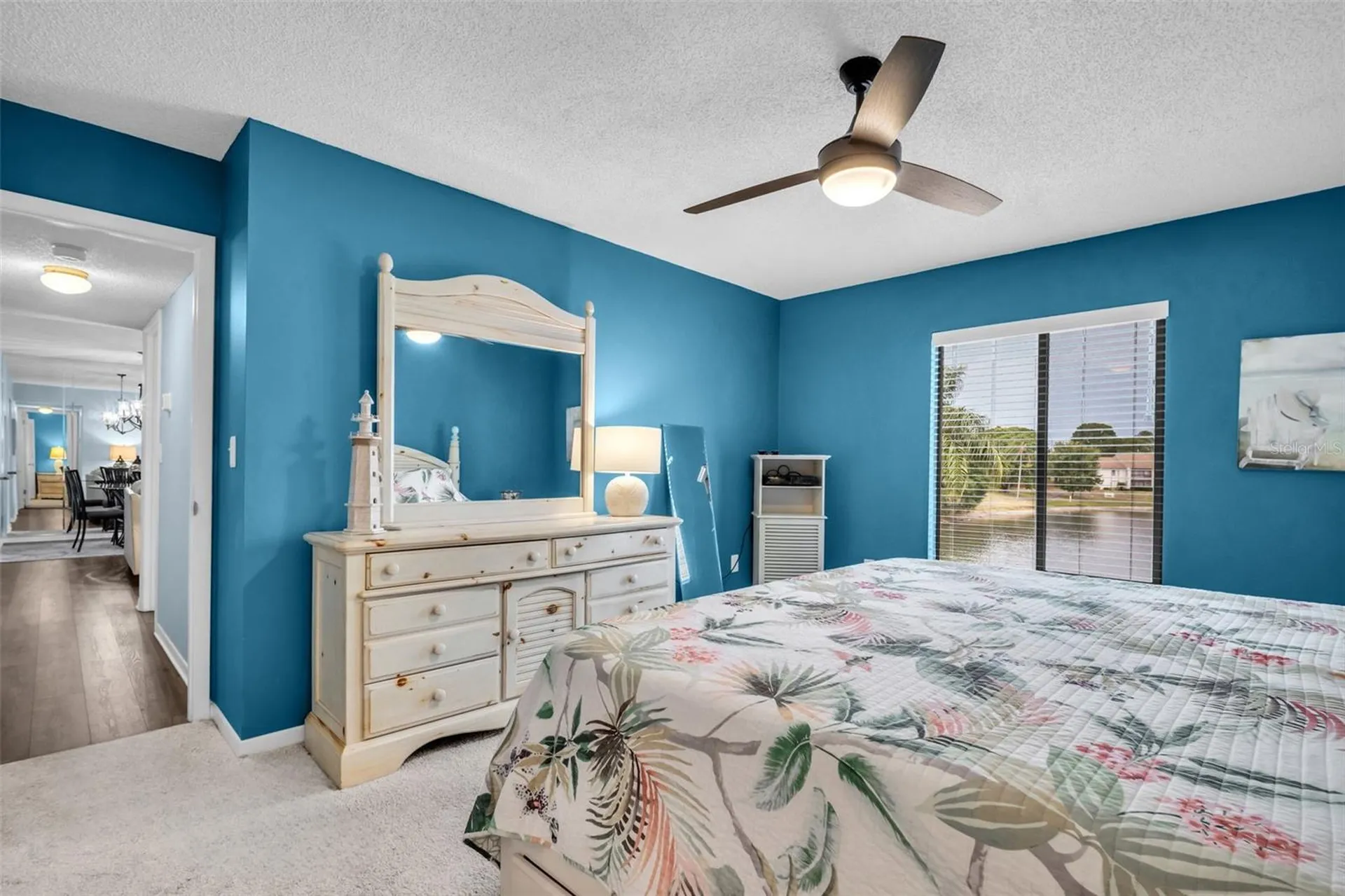 2523 Pine Ridge Way S Palm Harbor FL 34684